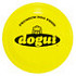 Promotional Yellow